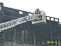 B3, 3204-Poststraße  20140519-SH100498
